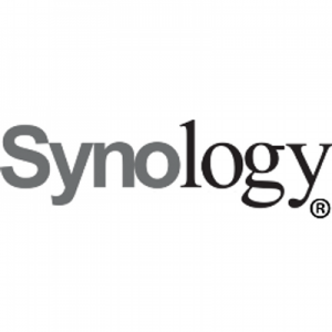 synology-icon-png-1